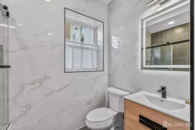 414 New York Avenue #1, Jersey City, NJ 07307 - Photo 21