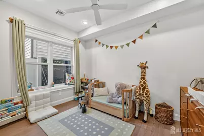 414 New York Avenue #1, Jersey City, NJ 07307 - Photo 17