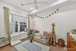 414 New York Ave, Jersey City, NJ 07307 - Photo 17