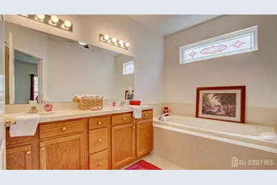 13 High Street, Helmetta, NJ 08828 - Photo 25
