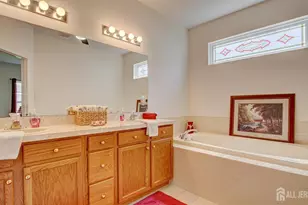 13 High St, Helmetta, NJ 08828 - Photo 25