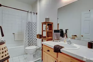 13 High St, Helmetta, NJ 08828 - Photo 29