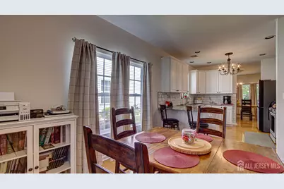 13 High Street, Helmetta, NJ 08828 - Photo 19