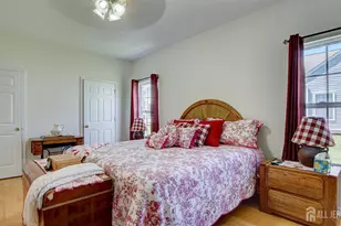 13 High St, Helmetta, NJ 08828 - Photo 23