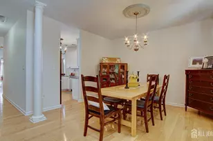 13 High St, Helmetta, NJ 08828 - Photo 7