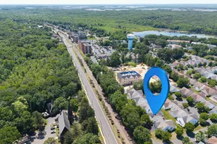 13 High St, Helmetta, NJ 08828 - Photo 39