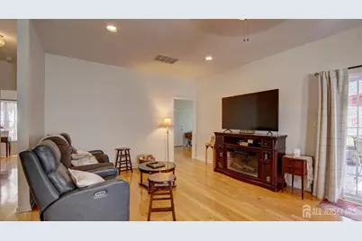 13 High Street, Helmetta, NJ 08828 - Photo 17