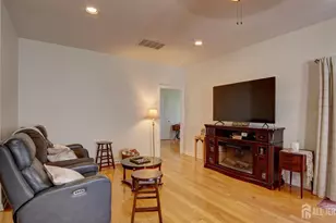 13 High St, Helmetta, NJ 08828 - Photo 17