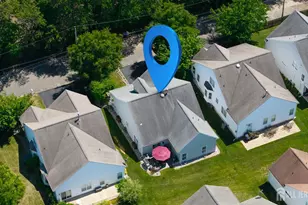 13 High St, Helmetta, NJ 08828 - Photo 43