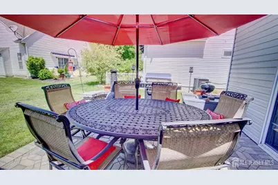 13 High Street, Helmetta, NJ 08828 - Photo 35