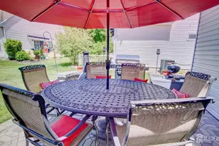 13 High St, Helmetta, NJ 08828 - Photo 35