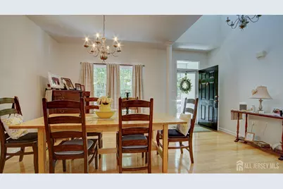 13 High Street, Helmetta, NJ 08828 - Photo 9