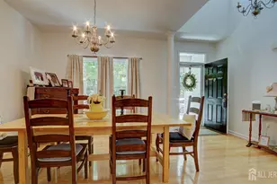 13 High St, Helmetta, NJ 08828 - Photo 9