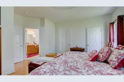 13 High Street, Helmetta, NJ 08828 - Photo 23