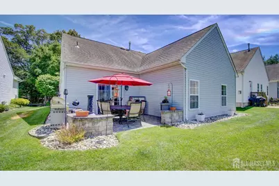 13 High Street, Helmetta, NJ 08828 - Photo 33