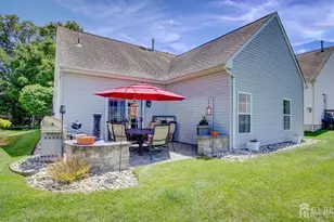 13 High St, Helmetta, NJ 08828 - Photo 33