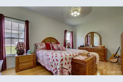 13 High Street, Helmetta, NJ 08828 - Photo 21