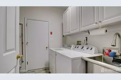 13 High Street, Helmetta, NJ 08828 - Photo 29