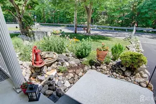 13 High St, Helmetta, NJ 08828 - Photo 5