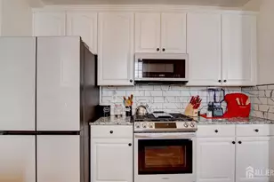 13 High St, Helmetta, NJ 08828 - Photo 13