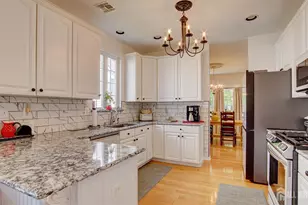 13 High St, Helmetta, NJ 08828 - Photo 11