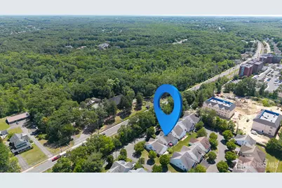 13 High Street, Helmetta, NJ 08828 - Photo 39