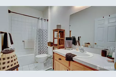 13 High Street, Helmetta, NJ 08828 - Photo 27