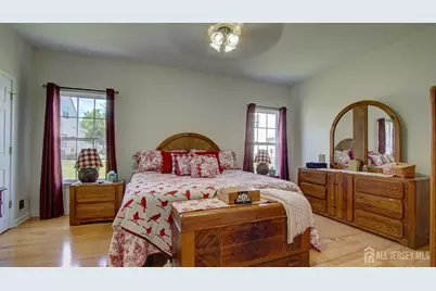 13 High Street, Helmetta, NJ 08828 - Photo 21
