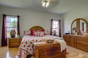 13 High St, Helmetta, NJ 08828 - Photo 21