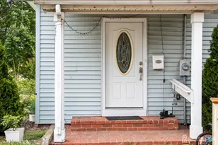 177 Buckelew Ave, Jamesburg, NJ 08831 - Photo 9