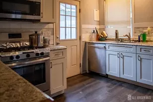 177 Buckelew Ave, Jamesburg, NJ 08831 - Photo 5