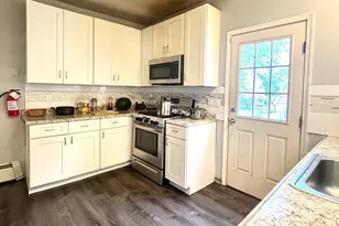 177 Buckelew Ave, Jamesburg, NJ 08831 - Photo 3