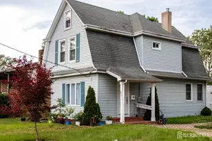 177 Buckelew Ave, Jamesburg, NJ 08831 - Photo 1