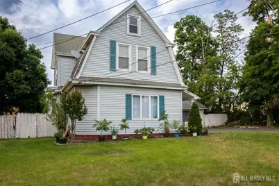 177 Buckelew Avenue, Jamesburg, NJ 08831 - Photo 11