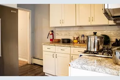 177 Buckelew Avenue, Jamesburg, NJ 08831 - Photo 7