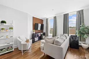1115 Willow Ave, Hoboken, NJ 07030 - Photo 3