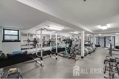 1115 Willow Avenue #401, Hoboken, NJ 07030 - Photo 21