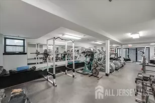 1115 Willow Ave, Hoboken, NJ 07030 - Photo 21