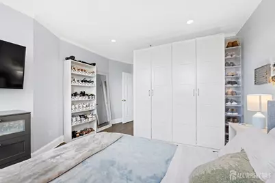 1115 Willow Avenue #401, Hoboken, NJ 07030 - Photo 11