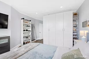 1115 Willow Ave, Hoboken, NJ 07030 - Photo 11
