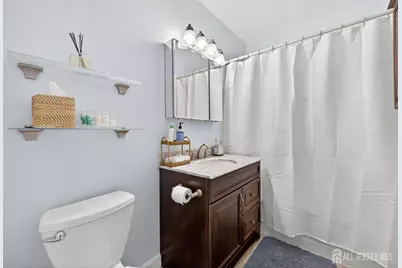 1115 Willow Avenue #401, Hoboken, NJ 07030 - Photo 13