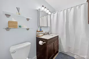 1115 Willow Ave, Hoboken, NJ 07030 - Photo 13