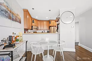 1115 Willow Ave, Hoboken, NJ 07030 - Photo 7