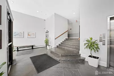 1115 Willow Avenue #401, Hoboken, NJ 07030 - Photo 19
