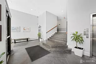 1115 Willow Ave, Hoboken, NJ 07030 - Photo 19