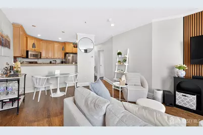 1115 Willow Avenue #401, Hoboken, NJ 07030 - Photo 5