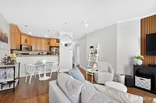 1115 Willow Ave, Hoboken, NJ 07030 - Photo 5