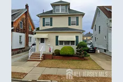 7 Johnson Place, South River, NJ 08882 - Photo 1