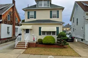 7 Johnson Pl, South River, NJ 08882 - Photo 1