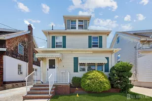 7 Johnson Pl, South River, NJ 08882 - Photo 1